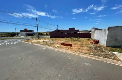 Terreno comercial à venda no Jardim Beija Flor, Indaiatuba 