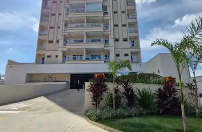Apartamento à venda no jardim bela vista - indaiatuba-sp: 3 quartos, 1 suíte, 2 salas, 3 banheiros, 2 vagas, 103,30 m².