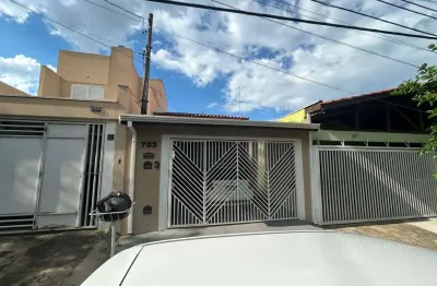Apartamento com 2 quartos à venda no jardim américa, indaiatuba , 96 m2 por r$ 585.000