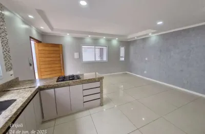 Imperdível casa à venda em indaiatuba-sp, no jardim dos colibris: 3 quartos, 1 suíte, 3 salas, 2 banheiros e 3 vagas de garagem!