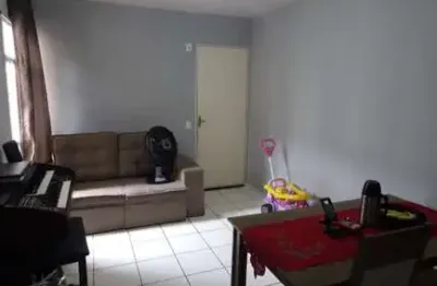 Apartamento à venda com 2 quartos no parque campo bonito, indaiatuba-sp - 57,06m² - agende sua visita agora!