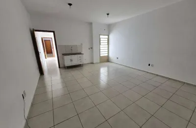 Sala comercial com 1 sala para alugar no centro, indaiatuba , 62 m2 por r$ 1.600