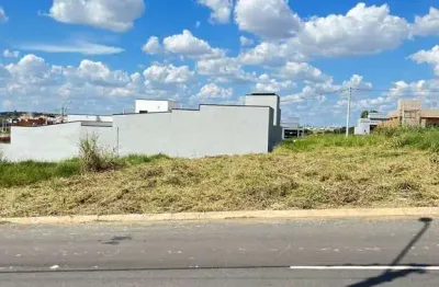 Oportunidade única: terreno à venda em indaiatuba-sp, jardim das araras, 150,00 m² de área!