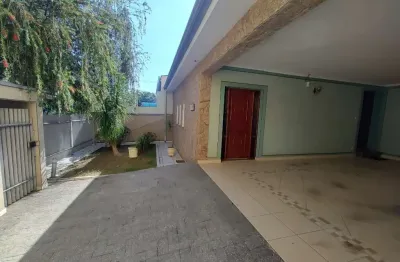 Casa comercial com 2 salas para alugar na vila sfeir, indaiatuba , 280 m2 por r$ 8.500