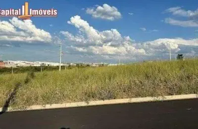 Terreno à venda em i-sp, no bairro jardim das araras: 150,00 m² de área disponível!