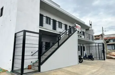 Sala comercial para alugar no Jardim Colonial, Indaiatuba 