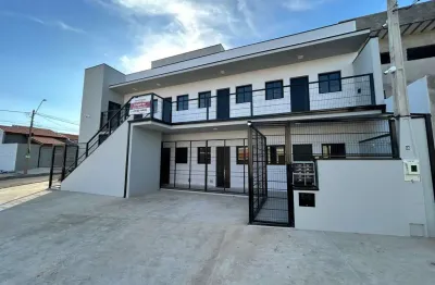 Sala comercial para alugar no Jardim Colonial, Indaiatuba 