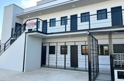 Sala comercial para alugar no Jardim Colonial, Indaiatuba 