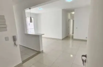 Apartamento com 3 quartos para alugar na vila são josé, indaiatuba , 1 m2 por r$ 3.500