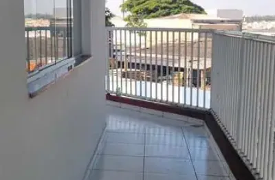 Sala comercial para alugar no Jardim Morada do Sol, Indaiatuba 