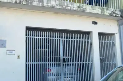 Casa com 4 quartos à venda no Jardim Morada do Sol, Indaiatuba 