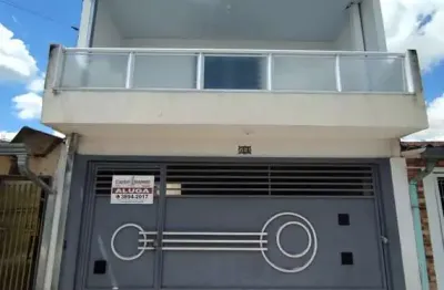 Casa à venda em indaiatuba-sp, jardim morada do sol: 5 quartos, 3 salas, 3 banheiros, 2 vagas, 210,43 m². venha conferir!