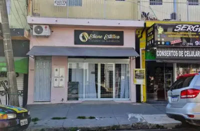 Casa com 1 quarto para alugar no jardim morada do sol, indaiatuba  por r$ 1.650