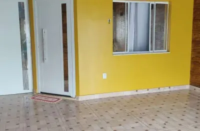 Casa com 2 quartos à venda no jardim dos colibris, indaiatuba , 80 m2 por r$ 500.000