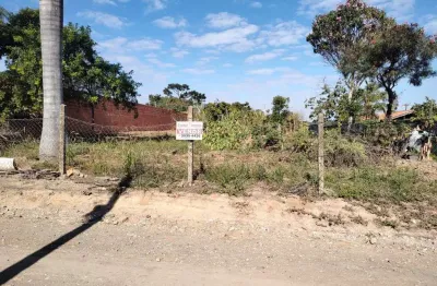 Terreno à venda no recanto campestre internacional de viracopos gleba 6, indaiatuba  por r$ 425.000