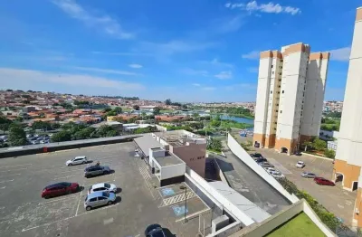 Sala comercial com 1 sala para alugar no jardim pompéia, indaiatuba , 40 m2 por r$ 2.000