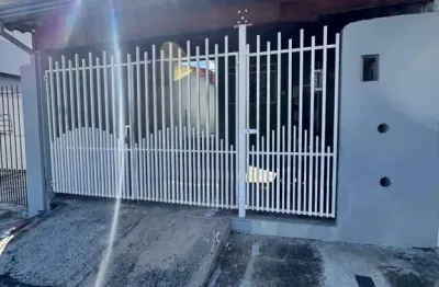 Casa com 2 quartos à venda no jardim morada do sol, indaiatuba , 97 m2 por r$ 360.000