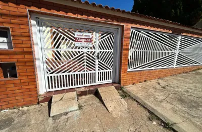 Casa com 3 quartos para alugar no jardim morada do sol, indaiatuba , 130 m2 por r$ 3.800