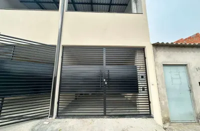 Casa com 3 quartos para alugar no Parque Residencial Sabiás, Indaiatuba 