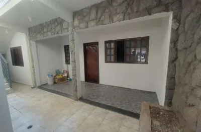 Casa com 2 quartos para alugar no Jardim Morada do Sol, Indaiatuba 