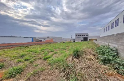 Terreno industrial de 1.000 m² à venda no europark comercial em indaiatuba-sp: oportunidade imperdível!