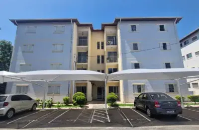 Apartamento com 2 quartos à venda no parque residencial indaiá, indaiatuba , 64 m2 por r$ 290.000