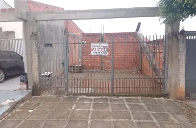 Terreno em condomínio fechado à venda no jardim morada do sol, indaiatuba  por r$ 250.000