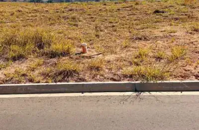 Terreno comercial à venda no cardeal, elias fausto  por r$ 130.000