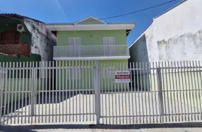 Apartamento com 2 quartos para alugar no jardim oliveira camargo, indaiatuba , 75 m2 por r$ 1.450