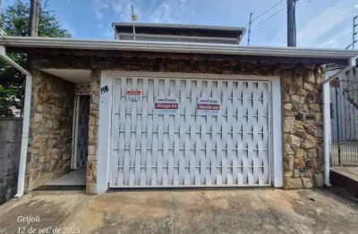 Casa com 3 quartos para alugar no jardim hubert, indaiatuba , 187 m2 por r$ 3.500