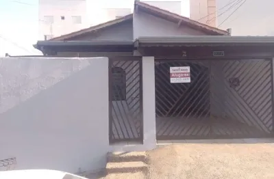 Casa com 2 quartos para alugar no jardim morada do sol, indaiatuba  por r$ 2.300