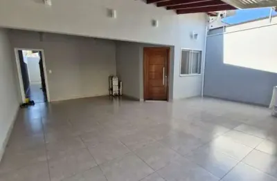 Imperdível oportunidade: casa à venda em indaiatuba-sp, vila verde, 3 quartos, 1 suíte, 2 salas, 2 banheiros, 3 vagas, 112m².