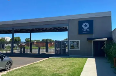 Terreno - em condomínio com 360,00m², plano. próximo a faculdade anhanguera, supermercado e comércios em geral. excelente localização.