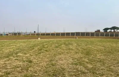 Terreno em condomínio de luxo em indaiatuba-sp, parque villa dos pinheiros  510m² de área privilegiada!