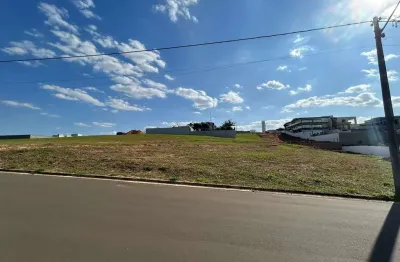 Terreno em condomínio fechado à venda no jardim quintas da terracota, indaiatuba  por r$ 620.000
