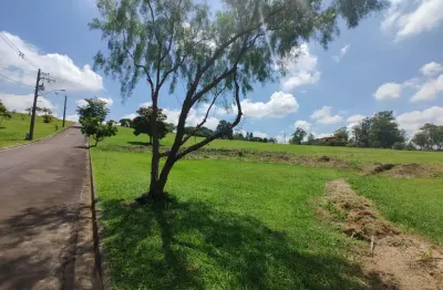 Terreno em condomínio fechado à venda na chácara alvorada, indaiatuba  por r$ 900.000