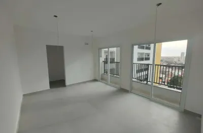 Apartamento com 1 quarto para alugar no Jardim Santa Cruz, Indaiatuba 