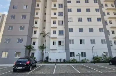 Apartamento com 2 quartos para alugar no jardim residencial veneza, indaiatuba , 55 m2 por r$ 2.000