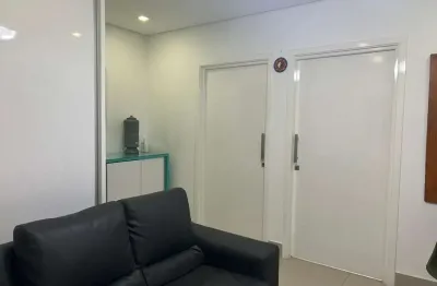 Sala comercial com 1 sala à venda na Vila Castelo Branco, Indaiatuba 