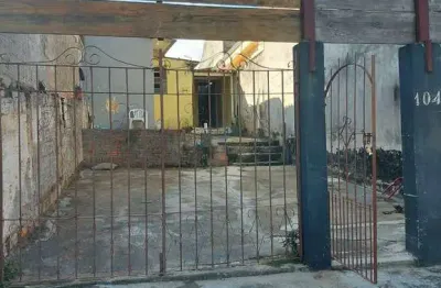 Terreno à venda no jardim morada do sol, indaiatuba  por r$ 185.000