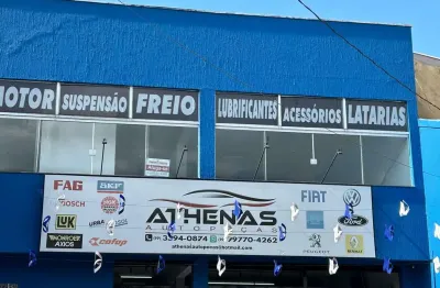 Sala comercial para alugar no jardim morada do sol, indaiatuba  por r$ 2.800