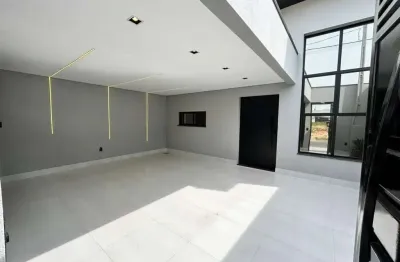 Casa à venda no jardim bom sucesso, indaiatuba-sp: 3 quartos, 1 suíte,  2 vagas de garagem, 123m²!