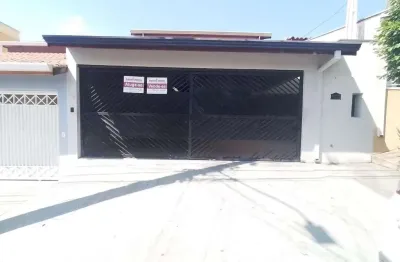 Casa com 3 quartos para alugar no jardim colonial, indaiatuba , 106 m2 por r$ 3.300