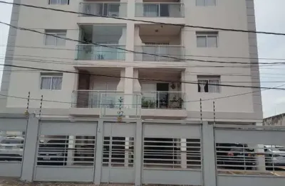 Apartamento com 2 quartos para alugar no jardim marina, indaiatuba , 85 m2 por r$ 2.500