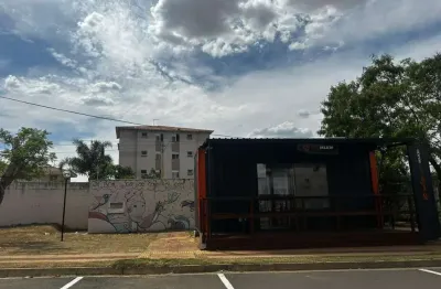 Apartamento com 2 quartos à venda no parque campo bonito, indaiatuba , 51 m2 por r$ 200.000