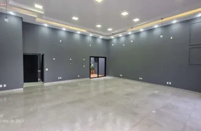 Ponto comercial para alugar no jardim santa cruz, indaiatuba  por r$ 3.500