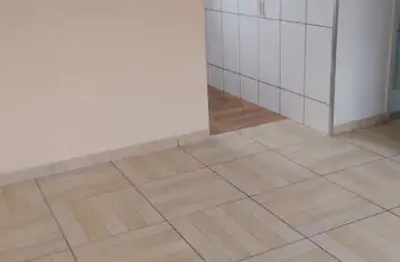 Apartamento com 2 quartos à venda no jardim dos colibris, indaiatuba , 51 m2 por r$ 260.000