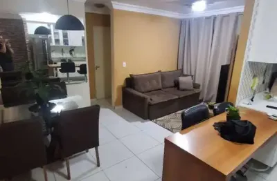 Apartamento venda vila das praças indaiatuba sp, proximos ao polo shopping, atacados, parque ecológico indaiatuba cidade maravilhosa