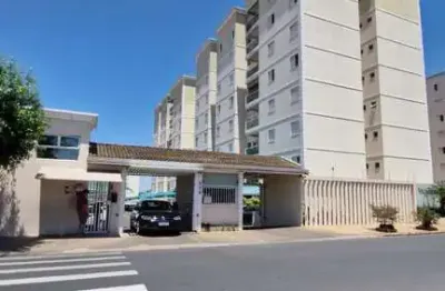 Apartamento com 3 quartos para alugar na vila brizzola, indaiatuba , 75 m2 por r$ 2.500