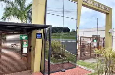 Apartamento com 2 quartos para alugar no parque campo bonito, indaiatuba , 42 m2 por r$ 1.400